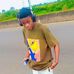 Elisha Abel - Facebook