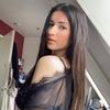 Celina alves - @celinaisabellax - TikTok