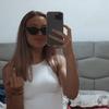 Eliana - @_elianaalves_ - TikTok
