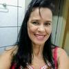 Eliana Alves7201 - @elianaalves527 - TikTok