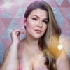 Eliana Alves - @eielianaalves - TikTok
