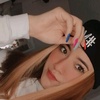 Elena Jimenez - @helena.jmnz - TikTok