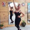 ElinaJimenez - @elinajimenez2021 - TikTok