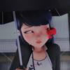 Elena Sanchez - @elenas1930 - TikTok