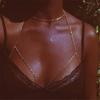 Elena Sanchez - @elesnchz_ - TikTok