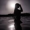 elena sanchez - @elenaasaancheezz_ - TikTok
