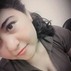 Elina Sanchez - @elinasanchez5 - TikTok