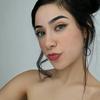 Sanchez Elina - @sanchezelina - TikTok