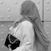Eline Ben - Facebook