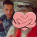 Elïñë Bëñ - Facebook