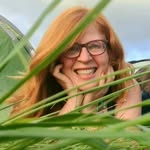 Eline Beun - @beuneline - Instagram