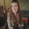 Eline Beun - @elineb123 - TikTok