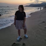Eline - @elinebeunk - Instagram