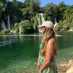Eline van Beuningen - @elinebeunn - Instagram