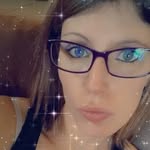 Celine Fleury - @fleuryceline71 - Instagram