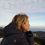 Céline Fleury - @celinefleury68 - Instagram