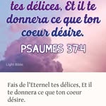 Celine Fleury - @celine.fleury.9822 - Instagram