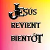 Celine Fleury - @celinefleury55 - TikTok