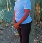 Edeline Fleury - Facebook