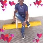 Eline Fleury - Facebook