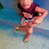 Eudou love - @edelinefleury - TikTok