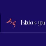 Fabulous You - @elinefleuryshow - Instagram