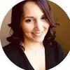 @dra.eline - @elinegonzalez09 - TikTok
