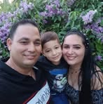 Elayne Gonzalez - Facebook