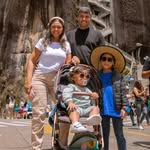 Eli Gonzalez - @elinegonzalez07 - Instagram