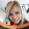 Eline Gonzalez331 - @elinegonzalez331 - TikTok