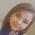 Eline Gonzalez - @yosse.gonzalez.779 - Instagram