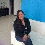 eline gonzalez - @eline_8245 - Instagram