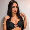 Eline Gonzalez - @gonzalezeline9 - TikTok