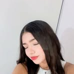 Eline Gonzalez - Facebook