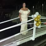 Eline Gonzalez - Facebook