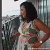 Eline González - @eline.gonzlez - TikTok
