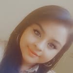 Eline Gonzalez - @yose100501 - Instagram