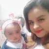 Eline Gonzalez - @elinegonzalez0 - TikTok