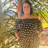 Eline Gonzalez - @eline.gonzalez - TikTok