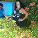 Eline Gonzalez miranda - @elinegonzalezmira - Instagram