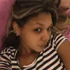 elinegonzalez07 - @elinegonzalez07 - TikTok