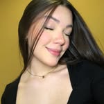 Elines Gonzalez - @elinesgonzalezz - Instagram