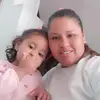 Elygonzale82 - @elinegonzalez4864 - TikTok
