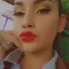 jacqelineGonzalez - @lozaanoj - TikTok