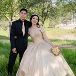 Jacqueline González Loya - @yacq_elinegonzalez - Instagram