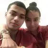 Mayckeline Gonzalez - @mayckelinegonzalez - TikTok