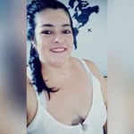 Yanina Eline Gonzalez - @yaninaeline - Instagram