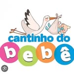 Cantinho do Bebê - @eline.martins.2023 - Instagram