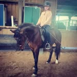@elin.emartin - Instagram