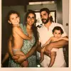 Eline 👩‍👧🌼 - @eline.martins - TikTok